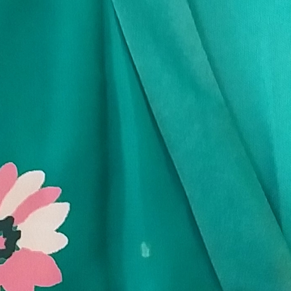 Altar'd State Dress - Picture 5 of 5